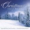 Various - Christmas Solitude