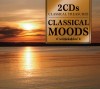 Classical Treasures - Classical Moods