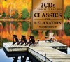 Classical Treasures - Classics For Relaxation