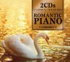 Classical Treasures - Romantic Piano