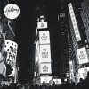 Hillsong Worship - No Other Name (Instrument Parts CD)