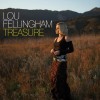 Lou Fellingham - Treasure