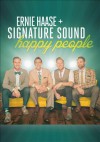 Ernie Haase & Signature Sound - Happy People