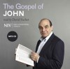 David Suchet - NIV Gospel of John