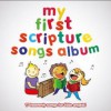 Various - My First Scripture Songs Album
