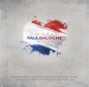 Paul Baloche - Uw Naam