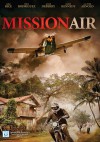 Mission Air