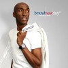 Nathan Prime - Brand New Day