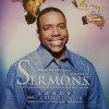 Creflo Dollar - SermonS Songs Vol II