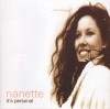 Nanette - It's Personal