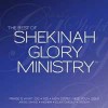Shekinah, Glory Ministries - The Best Of Shekinah Glory Ministry