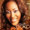 Coko - Always