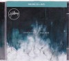 Hillsong - Open Heaven/River Wild - Instrumental Parts