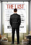 The List