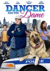 The Dancer And The Dame