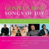 Various - Gospel's Best - Songs Of Joy