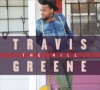 Travis Greene - The Hill