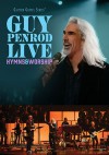 Guy Penrod - Live Hymns & Worship