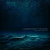 Sovereign Grace Music - Sooner Count The Stars