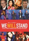 Various - We Will Stand
