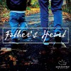 Various - Father's Heart: Good Good Father