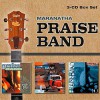 Maranatha Music - Praise Band