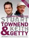 Stuart Townend & Keith Getty - 100 Songs Of Stuart Townend & Keith Getty