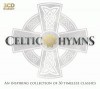Various - Celtic Hymns Box Set
