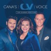 Cana's Voice - This Changes Everything