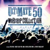 Various - Ultimate 50 Worship Collection
