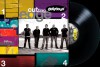 Delirious - Cutting Edge 1&2 and 3&4