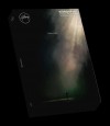 Hillsong - Let There Be Light Worship Kit