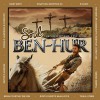Various - Soul: Inspired By The Epic Film Ben-Hur
