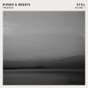 Rivers & Robots - Still Vol 1
