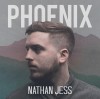 Nathan Jess - Phoenix