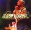 Daryl Coley - Just Daryl