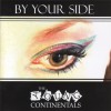 The Young Continentals - By Your Side