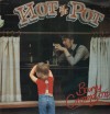 Barry Crompton - Hot In The Pot