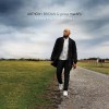 Anthony Brown & Group TherAPy - A Long Way From Sunday