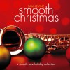 Sam Levine - Smooth Christmas