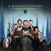 For King & Country - Christmas: Live At Phoenix
