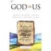 Don Moen - God In Us
