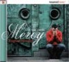 Eoghan Heaslip - Mercy, Live From Dublin