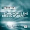 iWorship - CD Trax - Here I Am To Worship