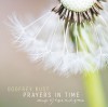 Godfrey Rust - Prayers In Time