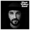 Rhett Walker Band - Rhett Walker Band