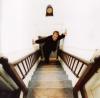Michael W Smith - This Is Your Time