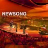 NewSong - Rescue Worship Leader Assistant