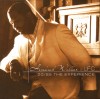 Hezekiah  Walker & LFC - 20/85 The Experience
