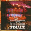 Tri-City Singers - Donald Lawrence Presents The Tri-City Singers Finale Act I
